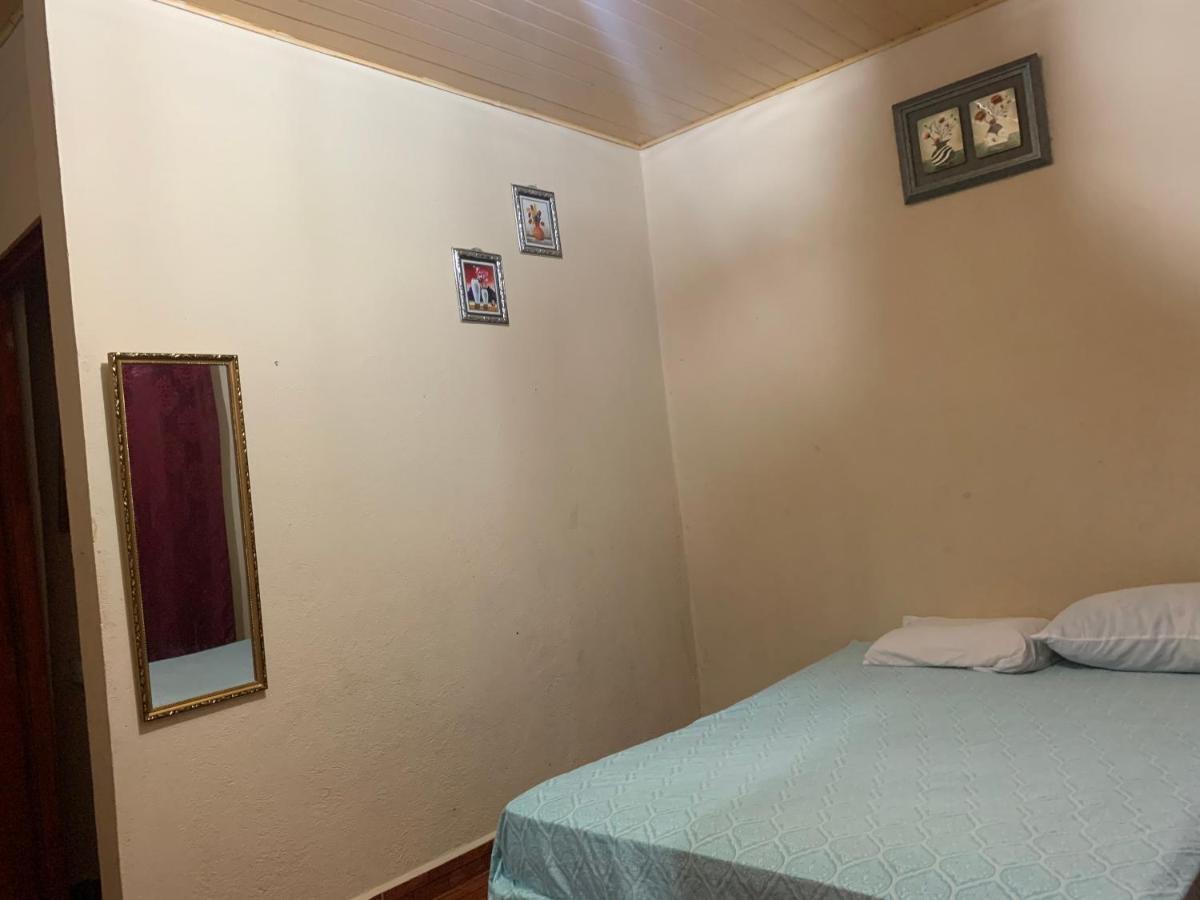 !Que Tuanis! Hotel Playas del Coco Bagian luar foto